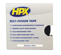 HPX msf1910 vulcanizing - Taza, 19 mm x 10 m
