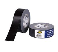 HPX-PE4850-Cinta americana Premium 2200 Negro (48mm x 50m)