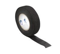 HPX TP1910 - Cinta Textil de protección