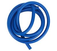 HPZIHUIT-Amortiguador de Carcasa Interna para Cuadro de Bicicleta, Tubo de Esponja Absorbente de Sonido para Cable de Cambio de Bicicleta de Carretera