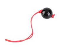 HPZIHUIT Arbolista trepador de árboles Retriever Bola Cuerda Anillo guía Estilo Protector de fricción