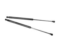 HPZPRPCEW 1 Par Para Mercedes Para Benz W210 E320 E420 E430 1995-2003 2108800429 Soporte Levantamiento Capó Delantero Amortiguadores Vérins