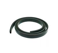 HPZPRPCEW 1668870198 A1668870198 Para Mercedes Para Benz M-Clase GL AMG GLE Coupé 166 Tira De Sellado Del Capó Coche