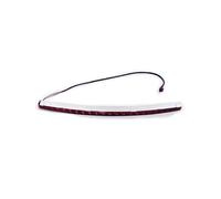 HPZPRPCEW 2048200056 Tercera Luz De Freno Trasera Montaje Alto Para Mercedes Para Benz Clase E W212 W213 C W204 2008 2009 2010-2015 2016