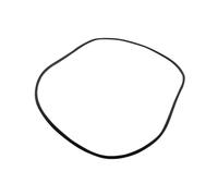 HPZPRPCEW 5183172AC Para Jeep Para Liberty 2008-2012 Para Compass Para Patriot 2007-2017 Junta De Vidrio Para Techo Corredizo