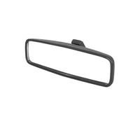 HPZPRPCEW 814842 Retrovisor Interior ABS Carcasa De Cristal Para Renault Para CLIO 1 Para ESPACE Para MASTER Espejo Para Parabrisas