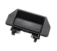 HPZPRPCEW Asa Portón Trasero 90606-01G01 90606 01G01 90606-8Z360 90606 8Z360 Para N&issan Para Navara D21 D22 Para Frontier Pickup