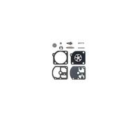 HPZPRPCEW Carburador Reparación De Reemplazo Para Zama Rb-11 Rb11 Ajusta C1S-S1 AC Carburador Para S&TIHL 009 010 011 012 Motosierra