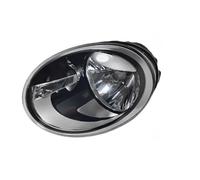 HPZPRPCEW Conjunto De Faros Delanteros Para VW Para Beetle 2011-2019