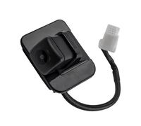 HPZPRPCEW para Accord 2014-2017 2.4L 3.5L Cámara De Visión Trasera Asistencia Estacionamiento Inverso Respaldo 39530-T2A-A21 39530-T2A-A31