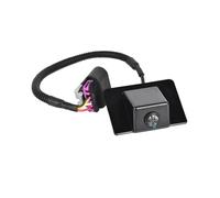 HPZPRPCEW para Chevrolet para Suburban 1500 2500 MK10 para Tahoe MK3 2007 2008 Cámara De Visión Trasera 15173619