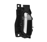 HPZPRPCEW Para Citroen para Jumpy (VF7) 1.6 2.0 HDI 90 9467425064 9467414064 Reemplazo De Manija Interior De Puerta De Automóvil del Lado Izquierdo/Derecho(Front or Rear Left)