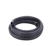HPZPRPCEW Para Dodge Para Sprinter 2003-2009 Junta De Goma Para Puerta Corrediza Lateral Delantera Trasera Kit Burlete Para Capó Del Motor Maletero