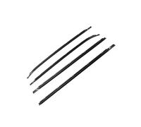 HPZPRPCEW Para Hyundai Para I30 2008-2011 Burletes De Goma Para Ventanas Coche Accesorios Repuesto Burlete Impermeable