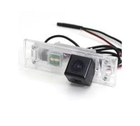 HPZPRPCEW para I01 I3 2013-2018 Cámara De Visión Trasera Coche Vehículo Aparcamiento Auto HD CCD CAM Kit Accesorios