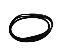 HPZPRPCEW Para Mercedes Para Benz Para Clase C W203 2000-2007 A11M Junta De Goma Para Techo Corredizo Reemplazo A1247800298