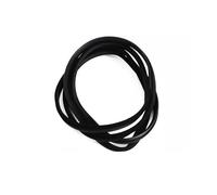 HPZPRPCEW Para Mercedes W124 Coupé 1985-1995 W201 1983-1993 W202 1993-2001 W203 2000-2011 Junta De Goma Techo Corredizo A1247800298