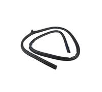HPZPRPCEW Para Mitsubishi Para Montero Para Pajero V73 V75 V76 V77 V78 V93 V95 V96 V97 V98 2000-2021 Burlete De Puerta Interior 5725A113 5755A095(Delantero derecho)