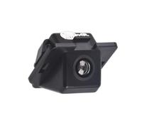HPZPRPCEW para Mitsubishi para Outlander XL CCD Cámara De Visión Trasera Coche Impermeable IP67/IP68