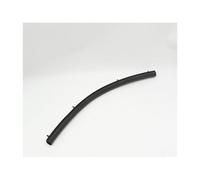 HPZPRPCEW Para Mitsubishi Para Pajero Para Montero Para Shogun V8 V93 V97 V98 V95 2007-2020 Tira De Sellado Goma Impermeable Para Capó Motor Coche(1PC Up L)