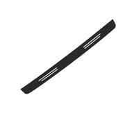 HPZPRPCEW para para Raptor SV1 F150 F250 para Mustang para Mondeo 5 para Kuga para Ranger Pegatina Tira Protectora Maletero Calcomanía(1 baúl)