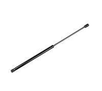 HPZPRPCEW Para Peugeot 508 2011-2016 Accesorios Soporte Estilo Puntales Varilla Hidráulica Capó De Coche Puntal Gas