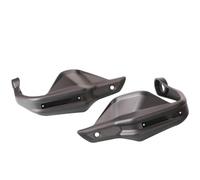 HPZPRPCEW para S1000XR S1000 XR 2016-2023 2024 Accesorios para Motocicletas Protector De Manillar Mano Palanca Parabrisas Cubierta Pantalla(Handguard)