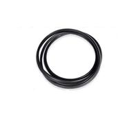 HPZPRPCEW Para Toyota Para Camry 2006 2007 2008 2009 2010 2011 2012 2013 2014 2015 2016 2017 2018 Junta De Goma Para Techo Corredizo(2006-2011)