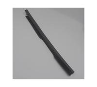 HPZPRPCEW Para Toyota Para Land Cruiser Prado FJ120 Serie 120 2003-2009 Tira De Sellado Goma Para El Capó(Only Left)