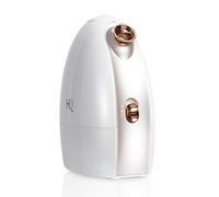 HQ 204 - Sauna facial aromaterapia 1 unidad (Paquete de 1)