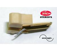 No Name 340056 DN 320/325/N 75 - Aguja para tocadiscos