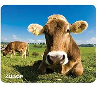 HQ Bargain MOUSEMAT VACAS EN CAMPO//MOUSEMAT VACAS EN CAMPO Gama de productos SVHC No SVHC (07-Jul-2017) (6410)//6410 (PK DE 1)
