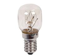 HQ Bombilla para Horno E14. 25 W