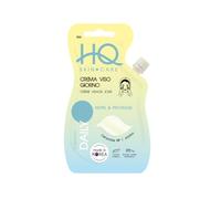 HQ - Crema de Día Made in Corea - Hidratación Facial - Cuidado Diario - Piel Suave y Radiante