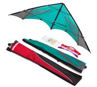 HQ- Cruiser R2F Cometa, 116511, Aqua