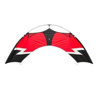 HQ - Easy Quad Cometas, 119391, Rojo