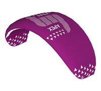 HQ - HQ4 Apex 11.0 - Cometa Solo, 117167, púrpura