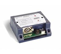 HQ Interfaz USB Control LED DMX