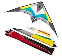 HQ Kites- Cometa, 116784