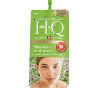 HQ Mascarilla Anti Estrés 15ml