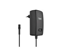 Hq-power adaptador de corriente universal 3-12 vdc 2.5 a 30 w para dis