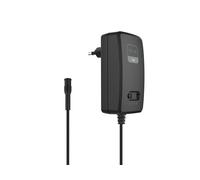 Hq-power adaptador de corriente universal 5-12 vdc 3.5 a 42 w para dis
