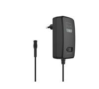 Hq-power adaptador de corriente universal para dispositivos informáti