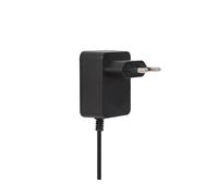 Hq-power adaptador de corriente universal, para equipos informáticos,