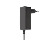 Hq-power adaptador de corriente universal, para equipos informáticos,