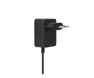 Hq-power adaptador de corriente universal, para equipos informáticos,