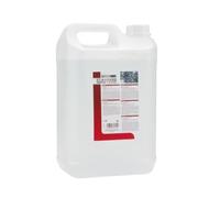 HQ-Power Fluido de Nieve estándar, Seguro, Aprobado internacionalmente, Efecto de Nieve, Fluido de la máquina de Nieve, inofensivo, en línea con los estándares, el Efecto de Nieve Encantador,