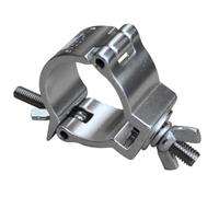 HQ-Power Garra - 100 kg