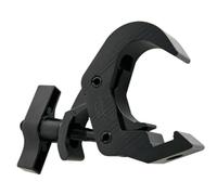 HQ-Power Garra - 250kg