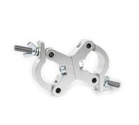 HQ-Power GARRA DOBLE - CARGA MÁX. 350kg